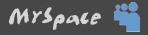 MySpace